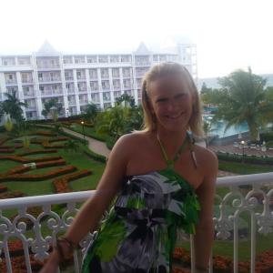 Profile picture of IslandJunkie