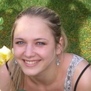Profile picture of Belinda