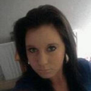 Profile picture of AdaCumming