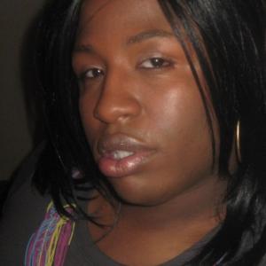 Profile picture of NawtyMink