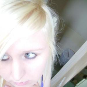 Profile picture of SexyJess