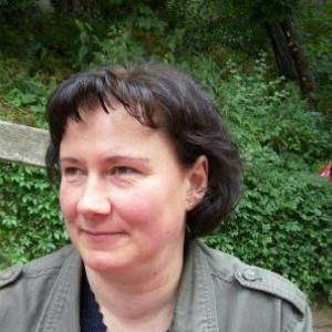 Profile picture of Moo-Moo66