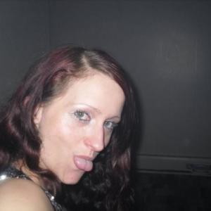 Profile picture of Havingfun4life