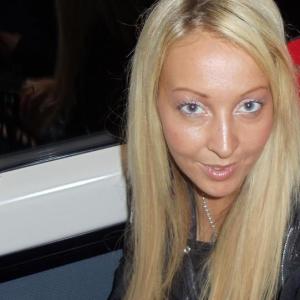 Profile picture of salacioussweet
