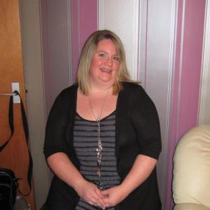 Profile picture of time-to-start-all-over