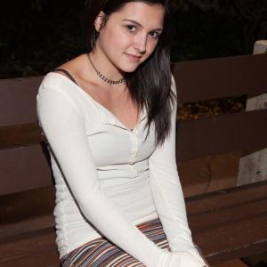 Profile picture of Tessah