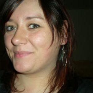 Profile picture of SweetInnocent-Rosie