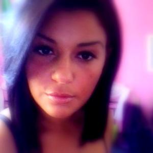 Profile picture of Knockout