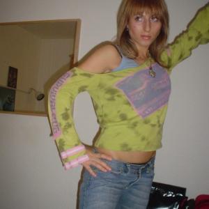 Profile picture of Catty80