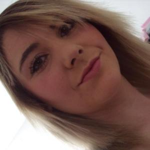 Profile picture of BeguilingLanie