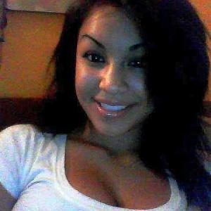 Profile picture of AishaAA