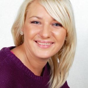 Profile picture of Divorced&Free