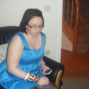 Profile picture of Spreadmylegs