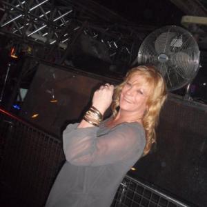 Profile picture of MsBarFly