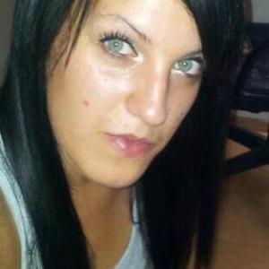 Profile picture of Liewithme