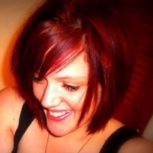 Profile picture of Melissasue