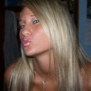Profile picture of Kisses4me