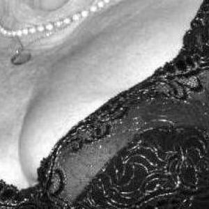 Profile picture of Magnificentmila