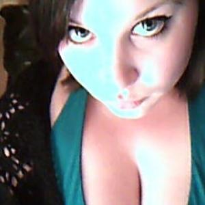 Profile picture of experiment-life-with-me