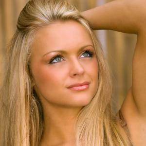 Profile picture of KinkyKerri90