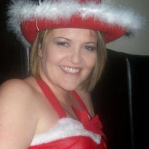 Profile picture of Leannelovescocktails