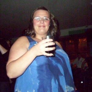 Profile picture of Party-Girl