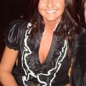 Profile picture of JovialLes