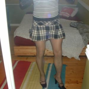 Profile picture of RoseyCheekies