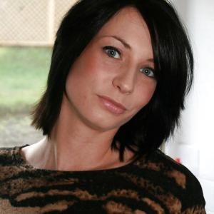 Profile picture of SueSeeksMan