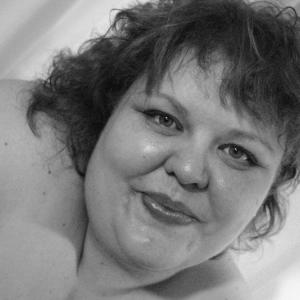 Profile picture of BigBella