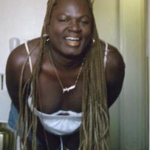 Profile picture of SluttyS123