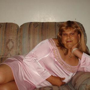 Profile picture of LeynaKisses
