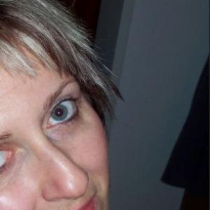 Profile picture of PlayingItCool