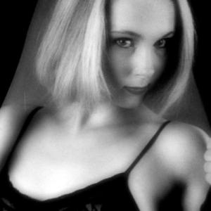 Profile picture of strip-for-me