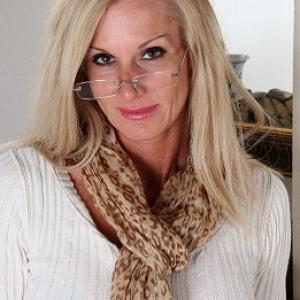 Profile picture of mandy_thegreatest