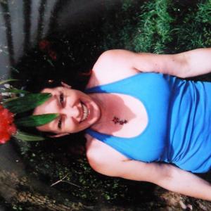 Profile picture of ChasingDaisies