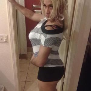 Profile picture of Bigbigboobs