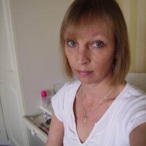Profile picture of explore-through-my-lens