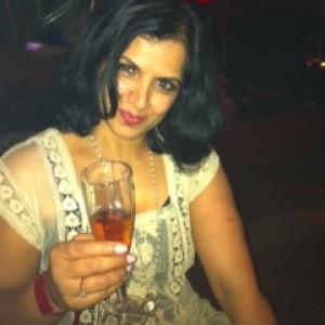 Profile picture of Cool.Gianna