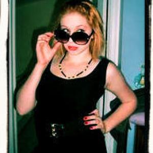 Profile picture of Anniessong