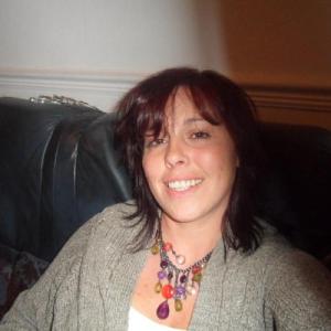Profile picture of SweetEli