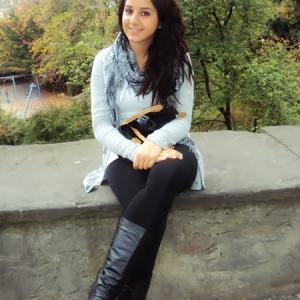 Profile picture of LonelyTeacher
