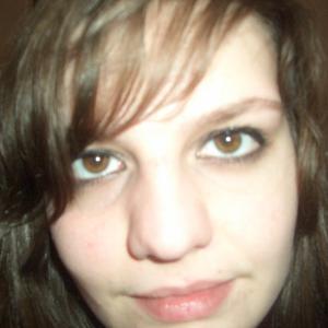 Profile picture of BrownEyes