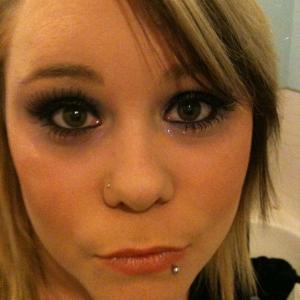 Profile picture of Robinraunchy
