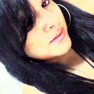 Profile picture of Merelyfuck
