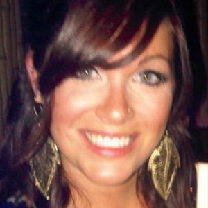 Profile picture of Erikah