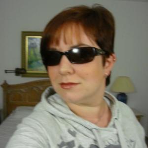 Profile picture of smokingeyes