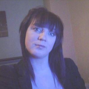 Profile picture of CruisingLife