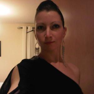 Profile picture of innocent_sherri