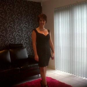 Profile picture of FindMeFast